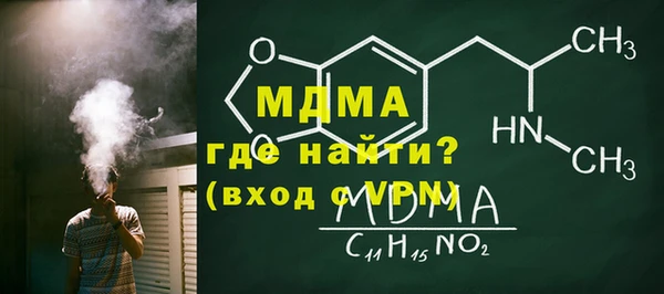 синтетический гашиш Верхний Тагил