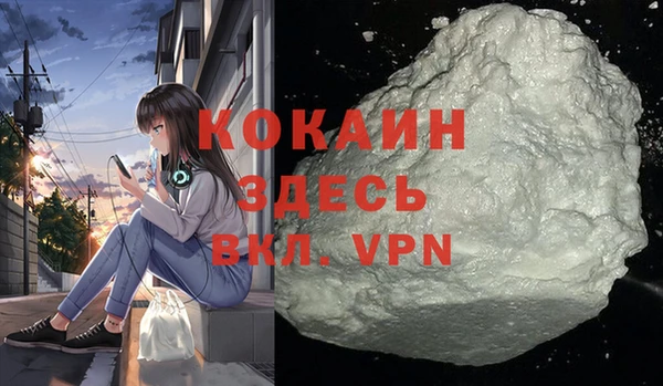 молекула духа Бутурлиновка