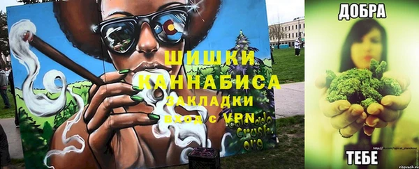 соль ск Бронницы
